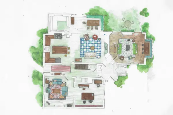 Plan-interior-illustration-600x400