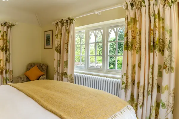 graydon-house-Photos-4 (1)