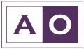 Cheltenham Logo