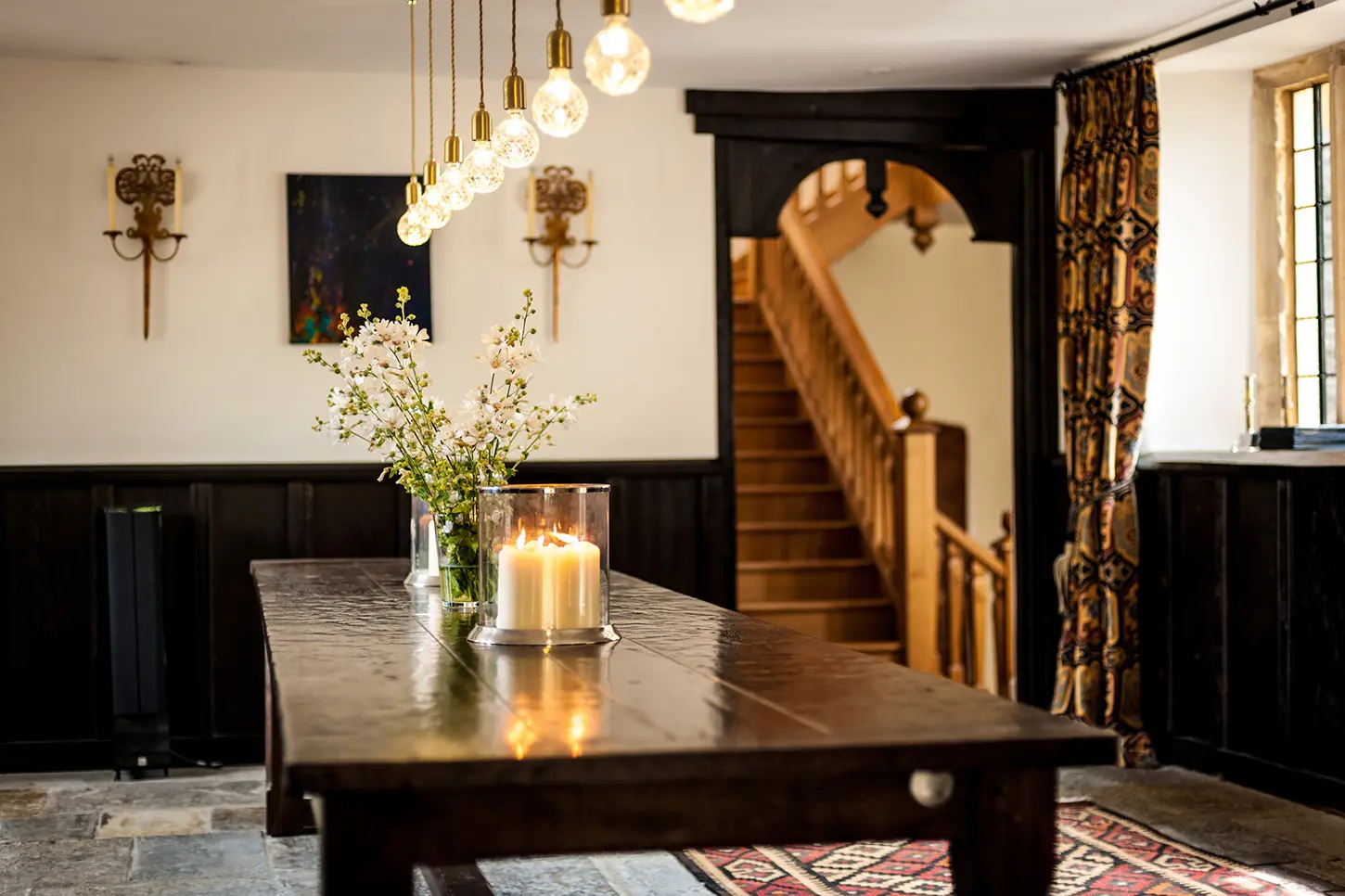 home-img-4487(
